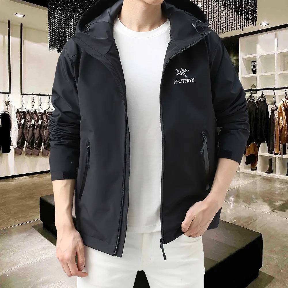 2026 New Arrival ， ‼ ， ， ， ， ， ， ！ ！ 、 ！In Stock Sizes：M ～ XXXL